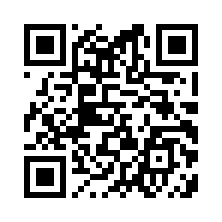 QR Code for 171dtPTtQ9bqL72evLLAEuCakBY6DTS3sc