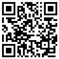 QR Code for 171dw2h33TBptNJxPQ2xLDFc8uEhDg7184
