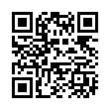 QR Code for 171dz61ZSxf5yFnccB2xCo3kKGL77RctJB