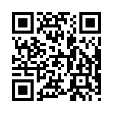 QR Code for 171e1FkoiAXymnrK5A4ecUa83a3FtxP1Pq