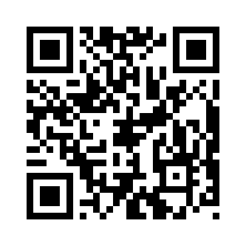 QR Code for 171e2VWyyne5rVj513he4aoQ2yFdZFREb4