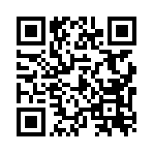 QR Code for 171e37TGjPVoJDpGL5R6RhhJWAbb5MKMrA