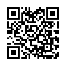 QR Code for 171e41dpVozkSyQrvsnUE6bPVgyWadPgsR