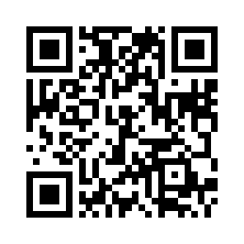 QR Code for 171e4DS31NJSCTB13EFVhmqhUZokFx2a6y