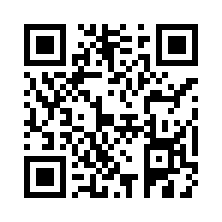 QR Code for 171e4eipVJuPrxL4zpKGLfs8gGxnTj8tGf