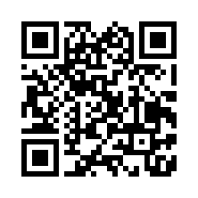 QR Code for 171e5AoqB6Y5URX9SVui67xmHEn7NbgSri