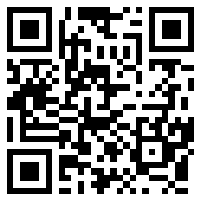 QR Code for 171e5KMjboF25vM4FgBE5fGDg4sgFioNXP