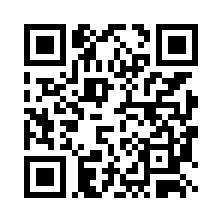 QR Code for 171e5acimartvqLDWSDMw5bg3NpNWAwugR