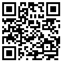QR Code for 171e6NG3mf8pneZgc2zTFkfTZ3a3o7rJFr