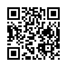 QR Code for 171e6QjueaNEF1FcjUtkMETPMLwXRbdkj2