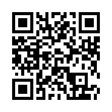 QR Code for 171e7M2eygWTP8dom4r8aRx25NcFbibCUd