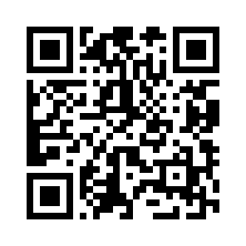 QR Code for 171eALEYVHFnKNrcGgJABJHk8GnQgLFEft