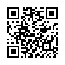 QR Code for 171eCaEZPZ7ZXM6v1RAnbn2MhjXCMWNxiA