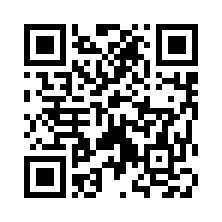 QR Code for 171eCeymHscAZGnT7mC28QA6AyTmL33g76