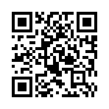 QR Code for 171eELzWtTPdC3hcTJNY8soZvbURmARJvj
