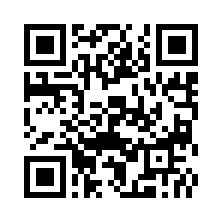 QR Code for 171eESqRrHXF7gbaeFFjKpZbwNDLLPrnLt