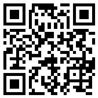 QR Code for 171eFWy2iChRHCguga6VELd6B6AwXQvQBB