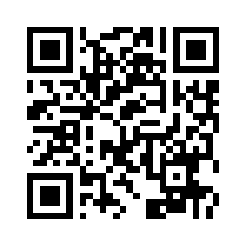 QR Code for 171eGEF4wkpH8bBXZhhTWVMVqoQfLcFX72