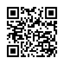 QR Code for 171eH2QvhaWrDBWEedAJDmVYnFPDkKo2x