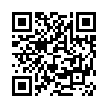 QR Code for 171eKenENSmDkZw4MUirY2TdE9mLSU5RE7