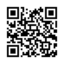 QR Code for 171eLB87V5F1aiugJ2nzofPDfo1XST7Sef