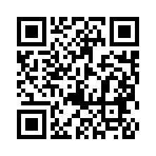 QR Code for 171eNRERRxqSAdtT7cdTMjkn8q6qdp4JpX