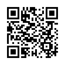 QR Code for 171eP4ENGxuKW2x7AXm6F4QGcDpqQozm2f