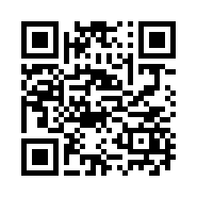 QR Code for 171eP6yrRyNZ5xgmhJLeVDGe623BLDb8C5