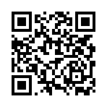 QR Code for 171ePbKrym9amqusiDB72fR46vvx2MyKuo