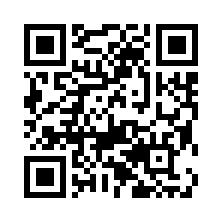 QR Code for 171ePj6MM14h8caBrvP6VpKv3YPMphrw3W
