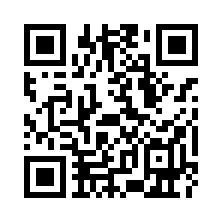 QR Code for 171eR1mTgnWetaxKFrtBVmMSfaR1iQotho