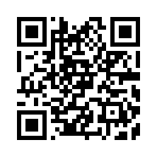 QR Code for 171eS8UHgtodPyvhWRDcWGLvFHsPsQqw9p