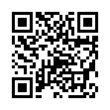 QR Code for 171eSnGaHohBmo4gMfFYimwaLoXug1BA8n