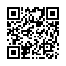 QR Code for 171eSpuXhU2wZg6LLa82RTDQHUXoromJMi