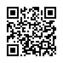 QR Code for 171eT7NH8xKvbjm4uQpjdDbGcYo2skkABU
