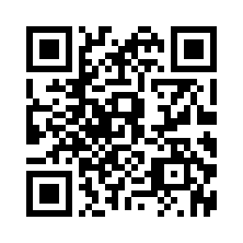 QR Code for 171eV4DSmcfDEP5XJaNiAwmrzzbvJECKRr
