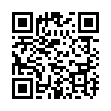 QR Code for 171eVwBHhFj2GYoFZX8SHBt4wCVSDedg2J