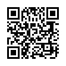 QR Code for 171eWb1t2GCPqbEd586kNSxaZAk6rCc8kr
