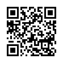 QR Code for 171eXCLnXhtHTioG7BmK1qgFSPfDwYufzJ
