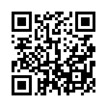 QR Code for 171eYRWjBKV2f1zmUt8QFS4eDeEk8Y5v1s