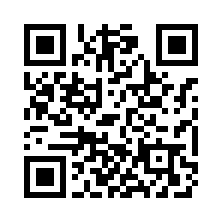 QR Code for 171eYS1eLvfeaHyvdJHzuhZXKHtawp9NaF