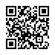 QR Code for 171eZVRkZFR2vgk2JZzn3ZvYLJ1VvnvMah