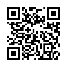 QR Code for 171ea85dKJwLyQhGPMEgCCTK6XfFbJ9yxL