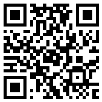 QR Code for 171ea8YGuUcYYToAYacd4HEfDxCERN9xoE