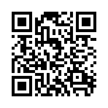 QR Code for 171ebPGyzkbb32bcRjSQw3MmapgDhe4y1u