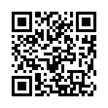 QR Code for 171ecb4EMgCS3Ldwodixd2CrFPF1VTcR45