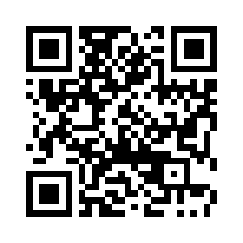 QR Code for 171eduru2EfHdretJ2FFyZvs6zkuxgfnpg