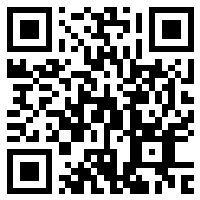 QR Code for 171efPFByzZPwXC65RbjushQMWMF1Ld2N1