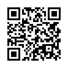 QR Code for 171ehaV6kYXuvApUzyEjXFQnMAcK8TGZpd