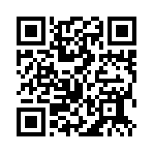 QR Code for 171eibG74mVGkZjnYov2H4QQYGHTKLWUn1